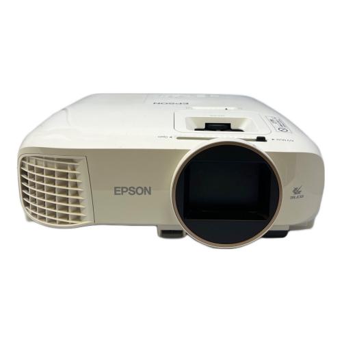 EPSON (エプソン) プロジェクター EH-TW5650