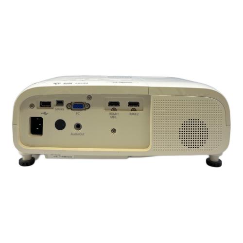 EPSON (エプソン) プロジェクター EH-TW5650