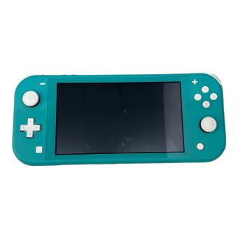 Nintendo (ニンテンドウ) Nintendo Switch Lite HDH-001