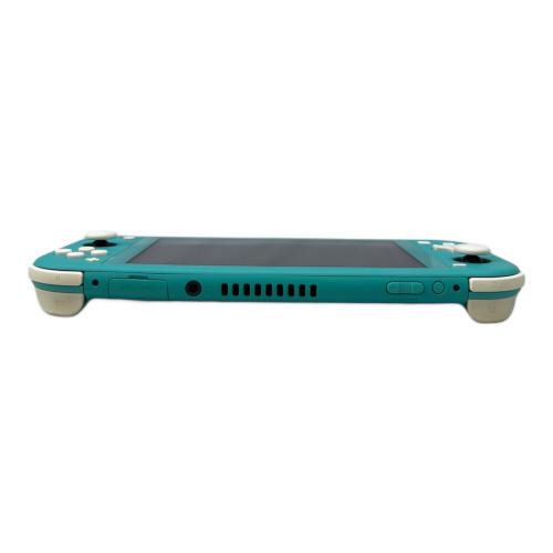 Nintendo (ニンテンドウ) Nintendo Switch Lite HDH-001