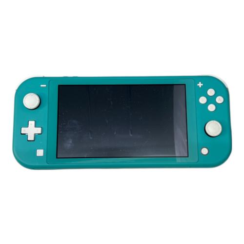 Nintendo (ニンテンドウ) Nintendo Switch Lite HDH-001