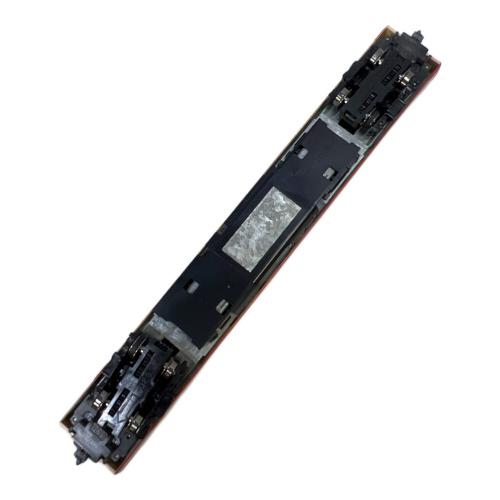 TOMIX (トミックス) 国鉄 183 0系特急電車 登場時 9両セット 限定品 Nゲージ 98975
