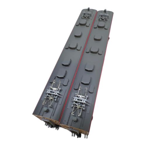 KATO (カトー) 157系 あまぎ 7両基本セット Nゲージ 10-393