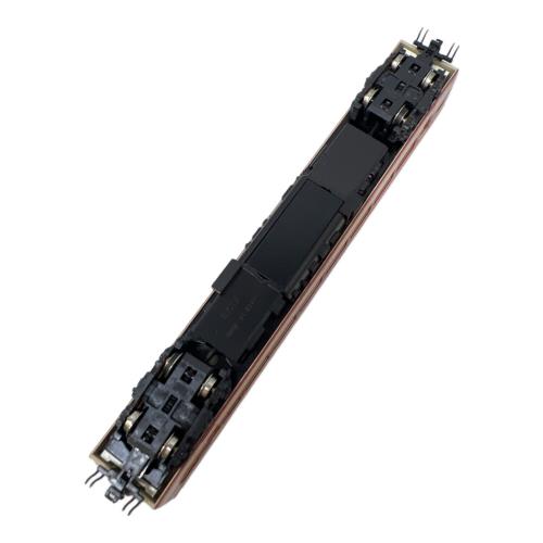 KATO (カトー) 157系 あまぎ 7両基本セット Nゲージ 10-393