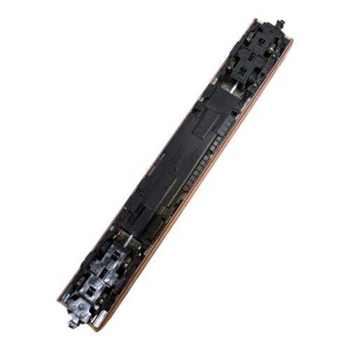 KATO (カトー) 151系 こだま・つばめ 8両基本セット Nゲージ 10-530
