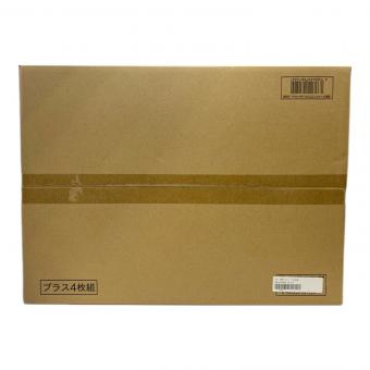 遮熱クールアップ＋ 100×200