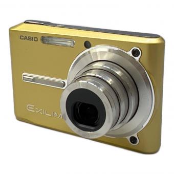 CASIO (カシオ) EXILIM EX-S600 EX-S600