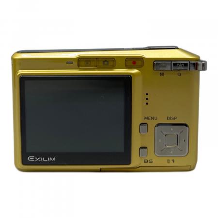 CASIO (カシオ) EXILIM EX-S600 EX-S600｜トレファクONLINE