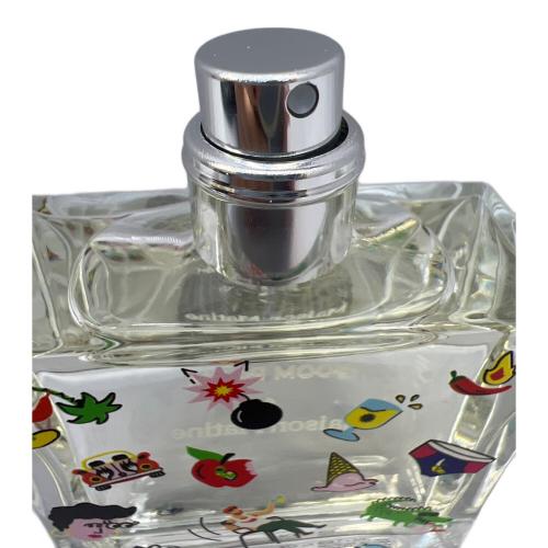 Maison Matine オードパルファム 50ml 残量80%-99% POOM POOM