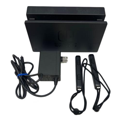 Nintendo (ニンテンドー) Nintendo Switch HAC-001