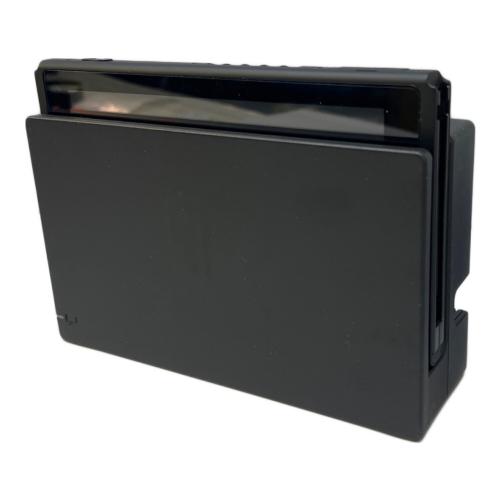 Nintendo (ニンテンドー) Nintendo Switch HAC-001