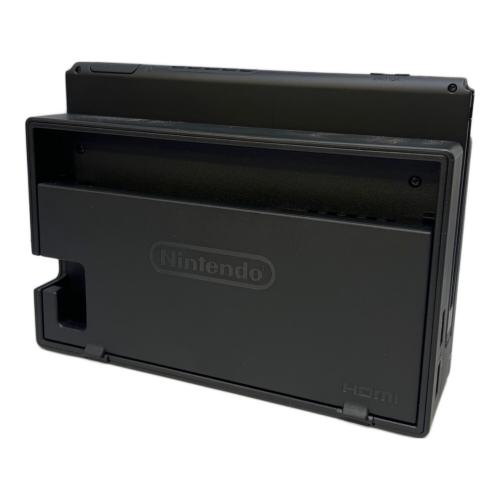 Nintendo (ニンテンドー) Nintendo Switch HAC-001
