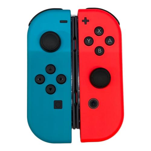 Nintendo (ニンテンドー) Nintendo Switch HAC-001