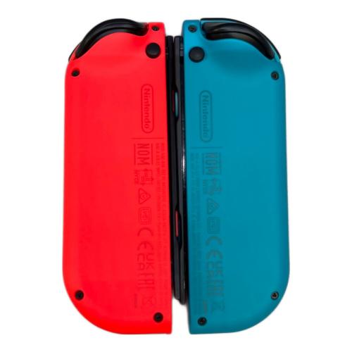 Nintendo (ニンテンドー) Nintendo Switch HAC-001