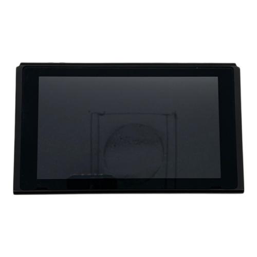Nintendo (ニンテンドー) Nintendo Switch HAC-001