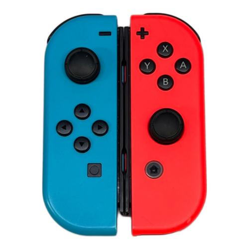 Nintendo (ニンテンドー) Nintendo Switch HAC-001
