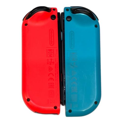 Nintendo (ニンテンドー) Nintendo Switch HAC-001