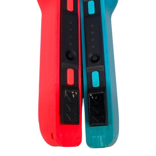 Nintendo (ニンテンドー) Nintendo Switch HAC-001