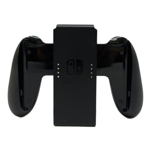 Nintendo (ニンテンドー) Nintendo Switch HAC-001