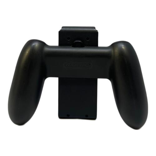 Nintendo (ニンテンドー) Nintendo Switch HAC-001