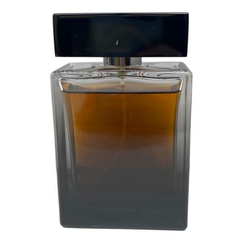 DOLCE & GABBANA (ドルチェ＆ガッバーナ) オードパルファム 100ml 残量80%-99% THE ONE FOR MEN