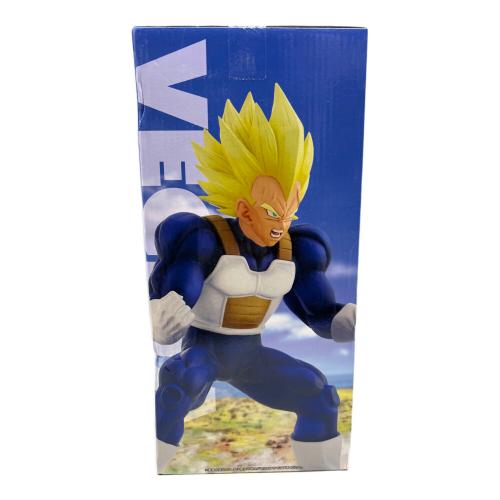 ドラゴンボール VS オムニバスアメイジング フィギュア 箱潰れ有 E賞 MASTERLISE