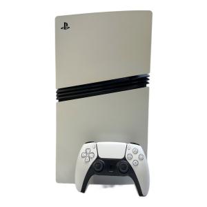 SONY (ソニー) Playstation5 Pro CFI-7000