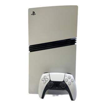SONY (ソニー) Playstation5 Pro CFI-7000