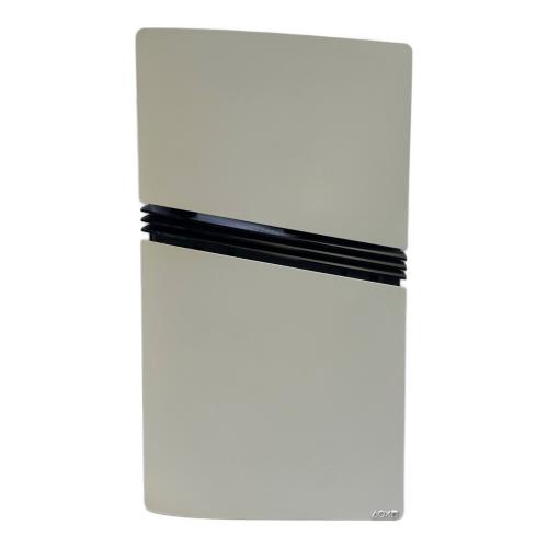 SONY (ソニー) Playstation5 Pro CFI-7000