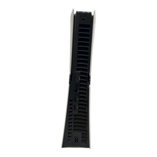 SONY (ソニー) Playstation5 Pro CFI-7000