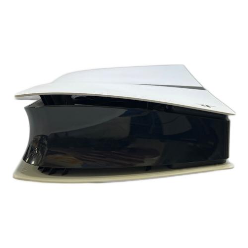 SONY (ソニー) Playstation5 Pro CFI-7000