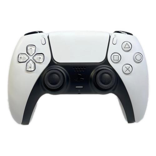 SONY (ソニー) Playstation5 Pro CFI-7000