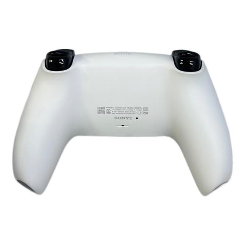 SONY (ソニー) Playstation5 Pro CFI-7000