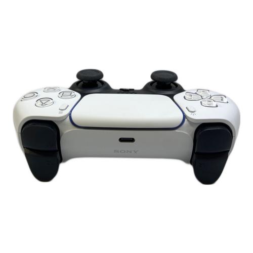 SONY (ソニー) Playstation5 Pro CFI-7000