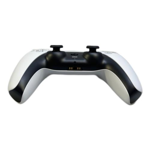SONY (ソニー) Playstation5 Pro CFI-7000