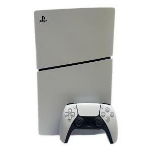 SONY (ソニー) Playstation5 CFI-2200