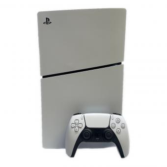 SONY (ソニー) Playstation5 CFI-2200