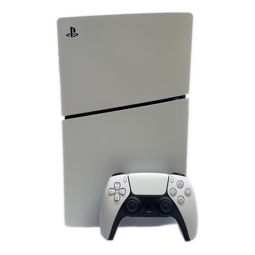 SONY (ソニー) Playstation5 CFI-2200