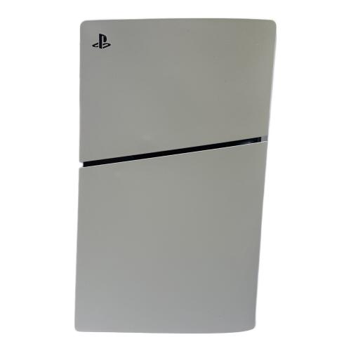 SONY (ソニー) Playstation5 CFI-2200
