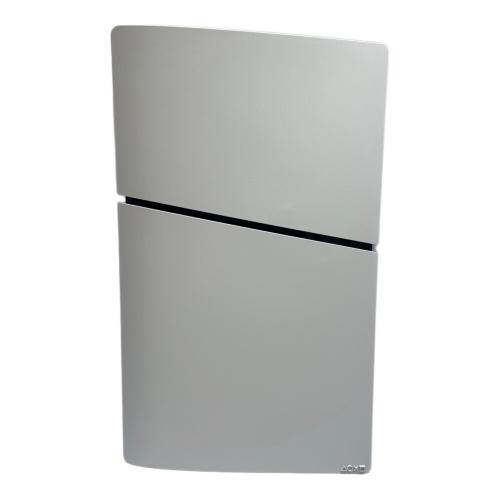 SONY (ソニー) Playstation5 CFI-2200