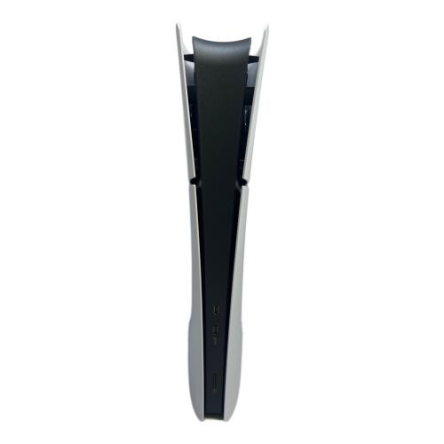 SONY (ソニー) Playstation5 CFI-2200