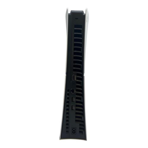 SONY (ソニー) Playstation5 CFI-2200