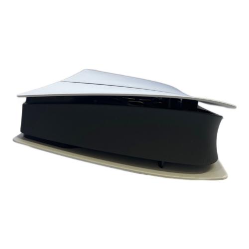 SONY (ソニー) Playstation5 CFI-2200