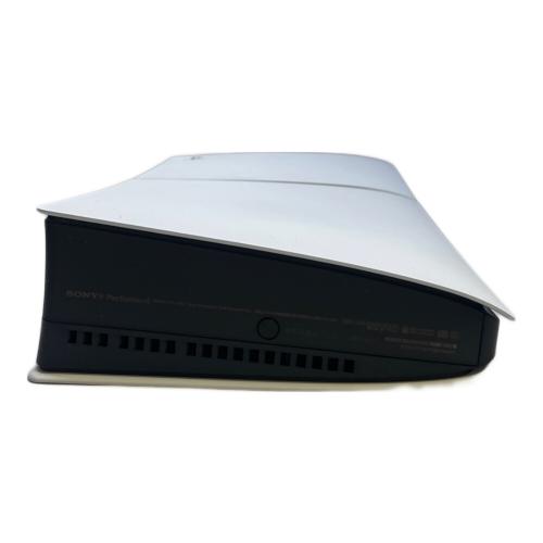 SONY (ソニー) Playstation5 CFI-2200