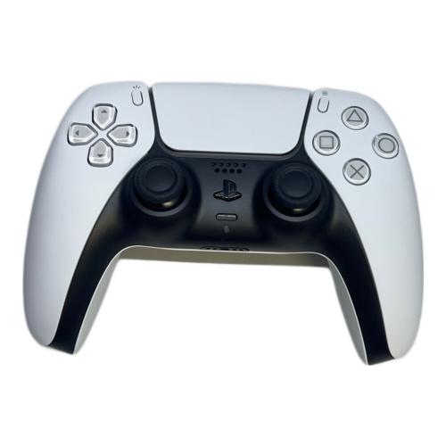SONY (ソニー) Playstation5 CFI-2200
