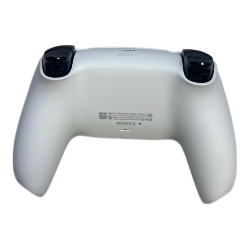 SONY (ソニー) Playstation5 CFI-2200