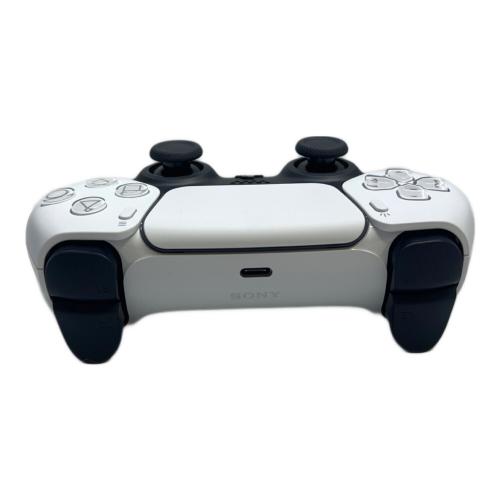 SONY (ソニー) Playstation5 CFI-2200