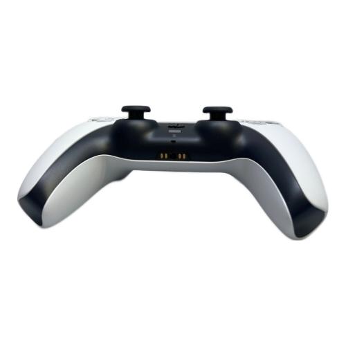 SONY (ソニー) Playstation5 CFI-2200