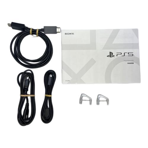 SONY (ソニー) Playstation5 CFI-2200