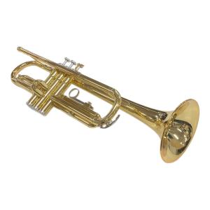 YAMAHA (ヤマハ) トランペット YTR1335
